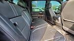 2020 Chevrolet Silverado 3500 Crew Cab 4WD Pickup for sale #T26-407A - photo 6