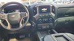 2020 Chevrolet Silverado 3500 Crew Cab 4WD Pickup for sale #T26-407A - photo 7