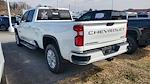 2020 Chevrolet Silverado 3500 Crew Cab 4WD Pickup for sale #T26-407A - photo 8