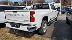 2020 Chevrolet Silverado 3500 Crew Cab 4WD Pickup for sale #T26-407A - photo 9