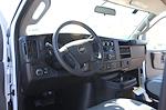 New 2026 Chevrolet Express 2500 Empty Cargo Van for sale #T26-421 - photo 36