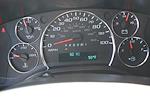 New 2026 Chevrolet Express 2500 Empty Cargo Van for sale #T26-421 - photo 39