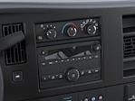 New 2026 Chevrolet Express 2500 Empty Cargo Van for sale #T26-432 - photo 20