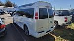2026 Chevrolet Express 2500 RWD Passenger Van for sale #T26-438 - photo 2