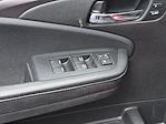 2021 Honda Ridgeline Crew Cab AWD Pickup for sale #T26-51A - photo 10