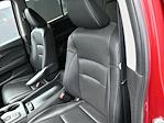2021 Honda Ridgeline Crew Cab AWD Pickup for sale #T26-51A - photo 14