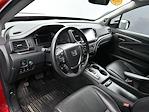 2021 Honda Ridgeline Crew Cab AWD Pickup for sale #T26-51A - photo 15