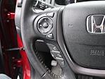 2021 Honda Ridgeline Crew Cab AWD Pickup for sale #T26-51A - photo 17