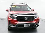 2021 Honda Ridgeline Crew Cab AWD Pickup for sale #T26-51A - photo 1