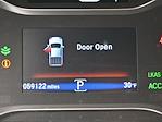 2021 Honda Ridgeline Crew Cab AWD Pickup for sale #T26-51A - photo 19