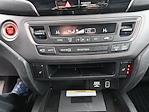 2021 Honda Ridgeline Crew Cab AWD Pickup for sale #T26-51A - photo 22