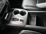 2021 Honda Ridgeline Crew Cab AWD Pickup for sale #T26-51A - photo 24