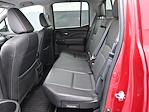 2021 Honda Ridgeline Crew Cab AWD Pickup for sale #T26-51A - photo 28