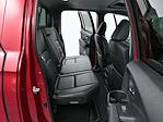 2021 Honda Ridgeline Crew Cab AWD Pickup for sale #T26-51A - photo 31