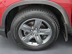 2021 Honda Ridgeline Crew Cab AWD Pickup for sale #T26-51A - photo 35