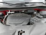 2021 Honda Ridgeline Crew Cab AWD Pickup for sale #T26-51A - photo 36