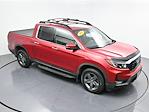 2021 Honda Ridgeline Crew Cab AWD Pickup for sale #T26-51A - photo 38