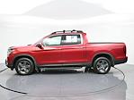 2021 Honda Ridgeline Crew Cab AWD Pickup for sale #T26-51A - photo 3