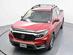 2021 Honda Ridgeline Crew Cab AWD Pickup for sale #T26-51A - photo 39