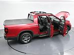 2021 Honda Ridgeline Crew Cab AWD Pickup for sale #T26-51A - photo 40