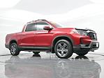 2021 Honda Ridgeline Crew Cab AWD Pickup for sale #T26-51A - photo 43