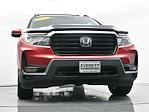 2021 Honda Ridgeline Crew Cab AWD Pickup for sale #T26-51A - photo 44