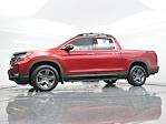 2021 Honda Ridgeline Crew Cab AWD Pickup for sale #T26-51A - photo 46