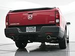 2021 Honda Ridgeline Crew Cab AWD Pickup for sale #T26-51A - photo 48