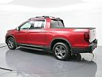 2021 Honda Ridgeline Crew Cab AWD Pickup for sale #T26-51A - photo 4