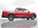 2021 Honda Ridgeline Crew Cab AWD Pickup for sale #T26-51A - photo 50