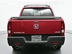 2021 Honda Ridgeline Crew Cab AWD Pickup for sale #T26-51A - photo 5