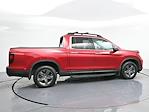 2021 Honda Ridgeline Crew Cab AWD Pickup for sale #T26-51A - photo 7