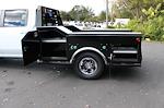 New 2026 Chevrolet Silverado 3500 Crew Cab Flatbed Truck for sale #T26-78 - photo 9