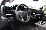 New 2026 Chevrolet Silverado 3500 Crew Cab Flatbed Truck for sale #T26-78 - photo 16