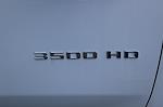 New 2026 Chevrolet Silverado 3500 Crew Cab Flatbed Truck for sale #T26-78 - photo 6