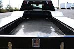 New 2026 Chevrolet Silverado 3500 Crew Cab Flatbed Truck for sale #T26-78 - photo 8