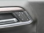 2025 Chevrolet Silverado 3500 Crew Cab 4WD Pickup for sale #T26-78A - photo 9