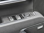 2025 Chevrolet Silverado 3500 Crew Cab 4WD Pickup for sale #T26-78A - photo 10