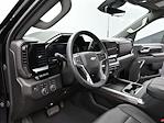 2025 Chevrolet Silverado 3500 Crew Cab 4WD Pickup for sale #T26-78A - photo 13