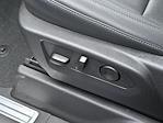 2025 Chevrolet Silverado 3500 Crew Cab 4WD Pickup for sale #T26-78A - photo 14