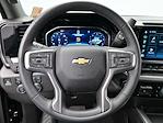 2025 Chevrolet Silverado 3500 Crew Cab 4WD Pickup for sale #T26-78A - photo 15