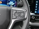 2025 Chevrolet Silverado 3500 Crew Cab 4WD Pickup for sale #T26-78A - photo 16