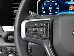 2025 Chevrolet Silverado 3500 Crew Cab 4WD Pickup for sale #T26-78A - photo 17