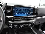 2025 Chevrolet Silverado 3500 Crew Cab 4WD Pickup for sale #T26-78A - photo 19