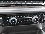 2025 Chevrolet Silverado 3500 Crew Cab 4WD Pickup for sale #T26-78A - photo 23