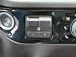 2025 Chevrolet Silverado 3500 Crew Cab 4WD Pickup for sale #T26-78A - photo 25