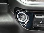 2025 Chevrolet Silverado 3500 Crew Cab 4WD Pickup for sale #T26-78A - photo 26