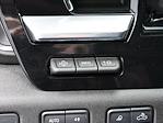 2025 Chevrolet Silverado 3500 Crew Cab 4WD Pickup for sale #T26-78A - photo 31