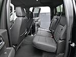 2025 Chevrolet Silverado 3500 Crew Cab 4WD Pickup for sale #T26-78A - photo 33