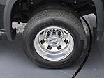 2025 Chevrolet Silverado 3500 Crew Cab 4WD Pickup for sale #T26-78A - photo 34